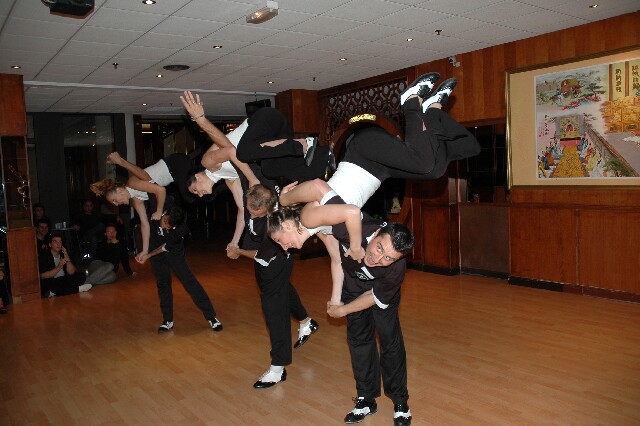 min 2006 09 23 spirit 143